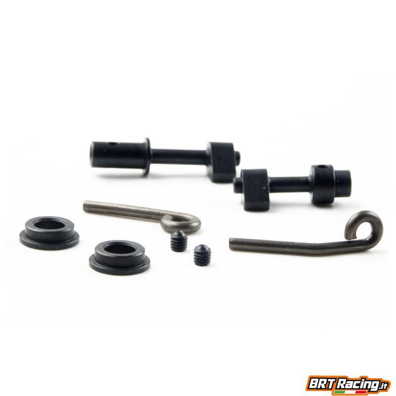 IF414-Kyosho-Camme-Del-Freno-Inferno-Mp9-Mp10-BRT-Racing.jpg