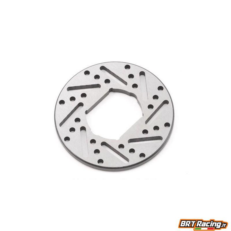 IF415-Kyosho-Disco-Del-Freno-30mm-Inferno-Mp9-Mp10-BRT-Racing.jpg