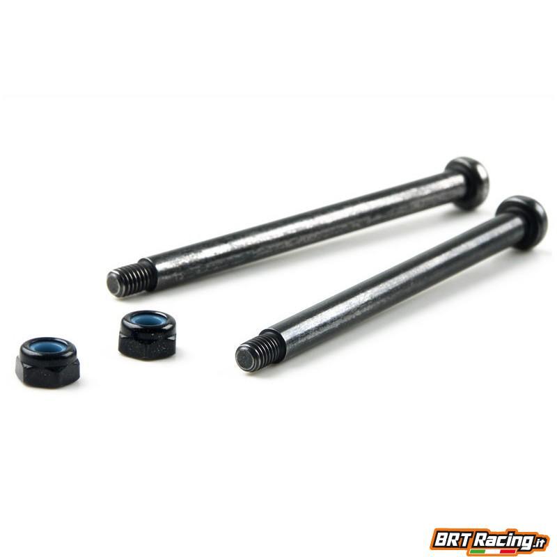 IF424-Kyosho-Perni-Dei-Braccetti-3.5x49mm-Inferno-Mp9-2-BRT-Racing.jpg