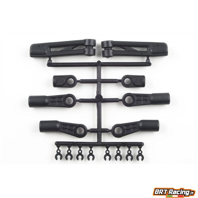 IF428-B-Kyosho-Braccetti-Superiori-Anteriori-Posteriori-MP9-MP10-BRT-racing.jpg