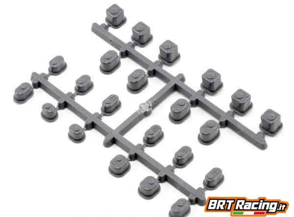 IF442-Kyosho-Boccole-Sospensioni-grigie-MP9-BRT-Racing.jpg