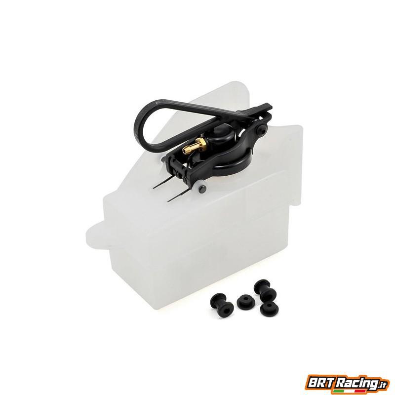 IF444B-Kyosho-Serbatoio-MP9-MP10-BRT-Racing.jpg