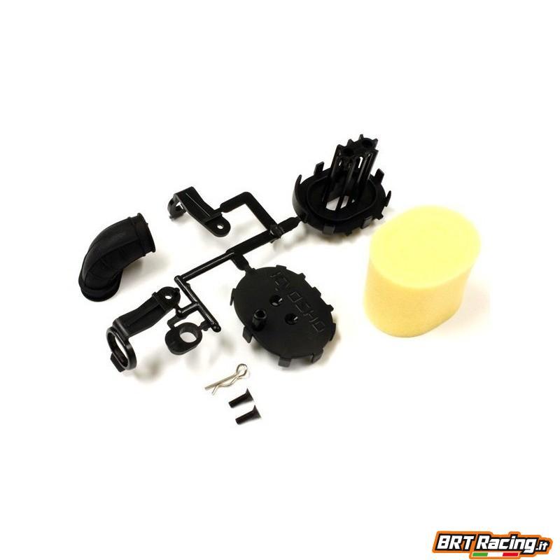IF469-B-Kyosho-Set-Filtro-Aria-MP9-MP10-BRT-Racing.jpg