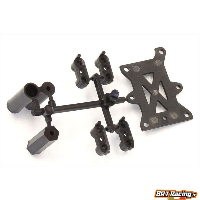 IF481B-Kyosho-Supporti-Serbatoio-Inferno-Mp9-Mp10-BRT-Racing.jpg