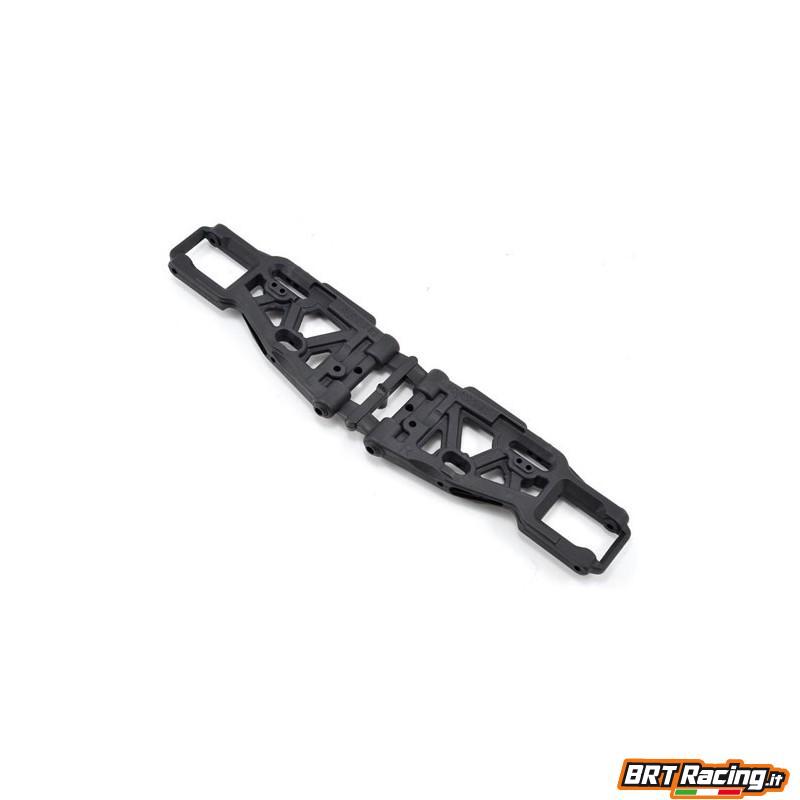 IF487H-Kyosho-Braccetti-Anteriore-Inferiore-Duri-Mp9-Tki4-BRT-Racing.jpg