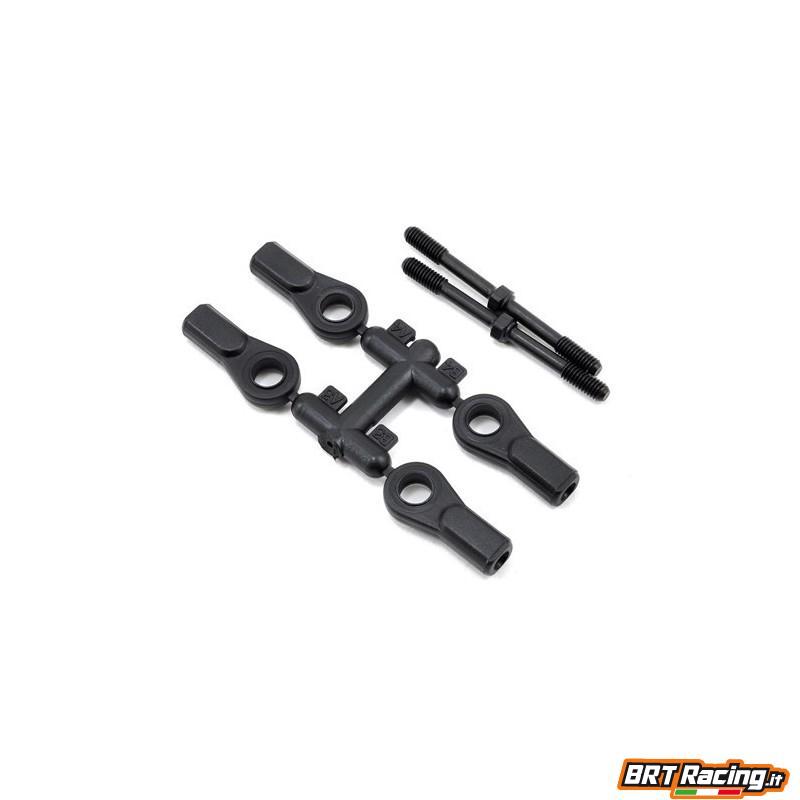 IF489-Kyosho-Steering-Rod-Set-4x50mm-2pcs-MP9-TKI4-BRT-Racing.jpg