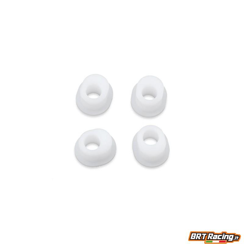 IF490-01-Kyosho-Set-Boccole-Inferno-Mp9-Tki4-4-BRT-Racing.jpg