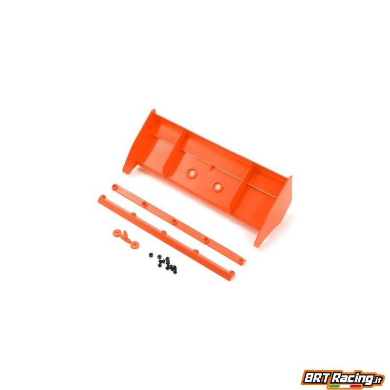 IF491-KO-Kyosho-Alettone-Arancio-MP9-MP10-BRT-Racing.jpg