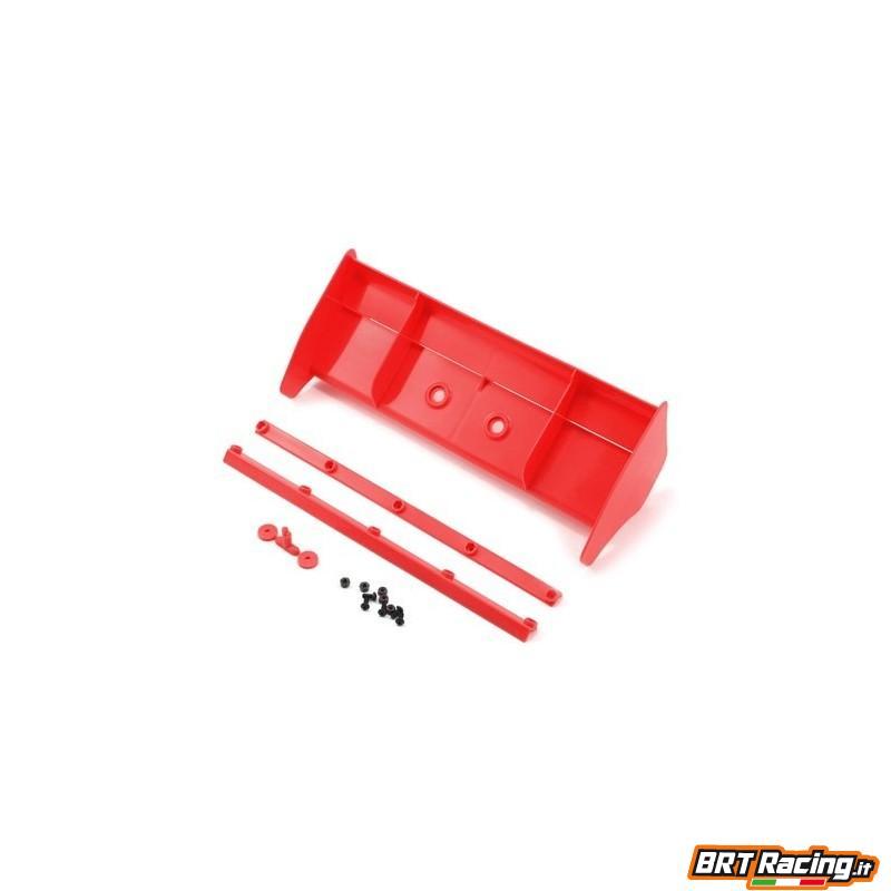 IF491-KR-Kyosho-Alettone-Rosso-MP9-MP10-BRT-Racing.jpg