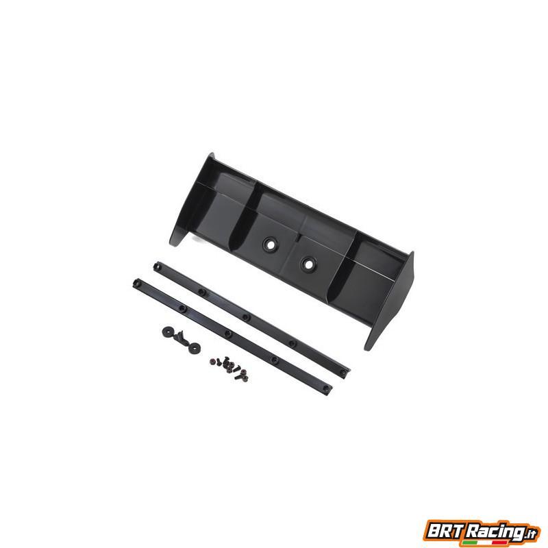 IF491BK-Kyosho-Alettone-Nero-MP9-MP10-BRT-Racing.jpg