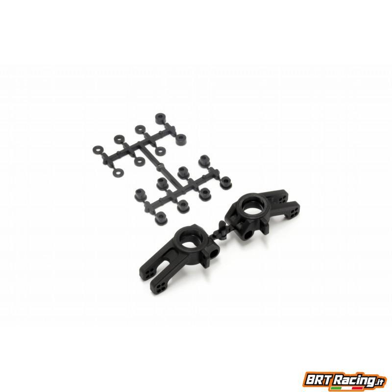 IF613-H-Kyosho-Portafuselli-Posteriore-Inferno-MP10-BRT-Racing.jpg