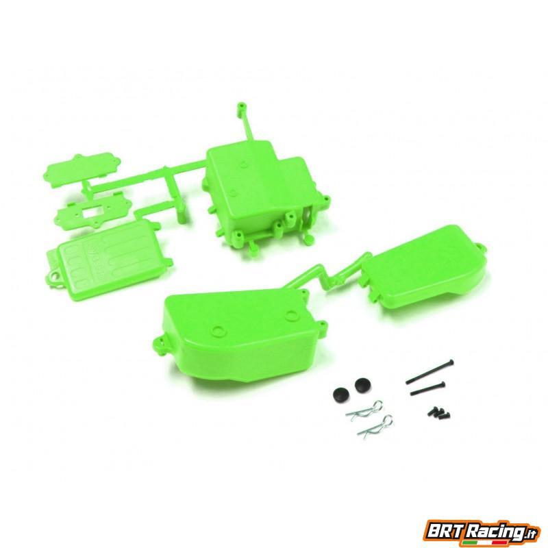 IFF001-KG-Kyosho-Scatole-Portapile-Portaricevente-Verde-MP9-MP10-BRT-Racing.jpg