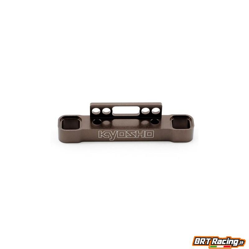 IFW407-Kyosho-Piastrina-Supporto-Perni-Dei-Braccetti-Posteriore-Duro-Mp9-BRT-Racing.jpg