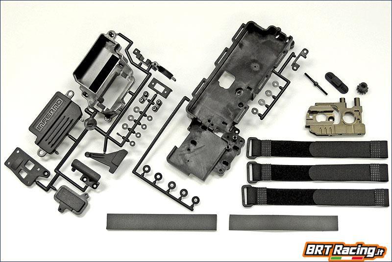 IFW451-Kyosho-Kit-di-Trasformazione-Brushless-1.8-Inferno-MP9-BRT-Racing.jpg
