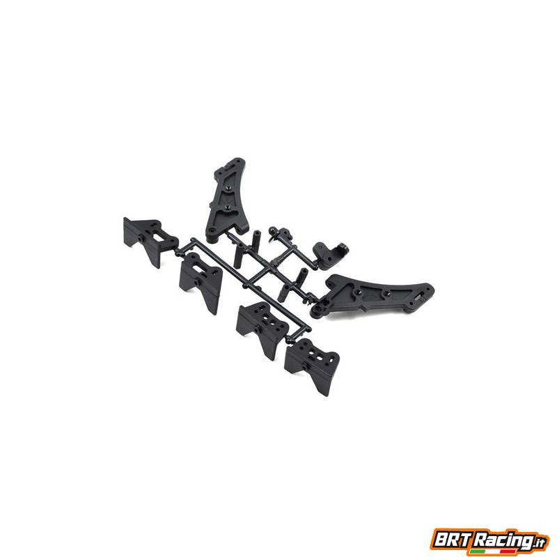 IFW460-B-Kyosho-Nuovo-Supporto-Alettone-High-Traction-MP9-TKI4-BRT-Racing.jpg