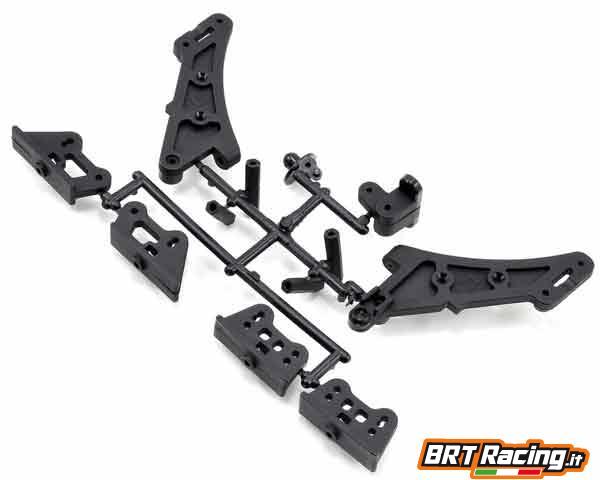 IFW460-Kyosho-Supporto-Alettone-Higt-Traction-MP9-BRT-Racing.jpg