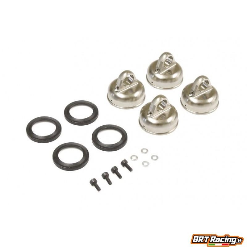IFW469-Kyosho-Set-Tappi-Ammortizzatore-Ad-Emulsione-Big-Shock-4-Mp9-Mp10-BRT-Racing.jpg