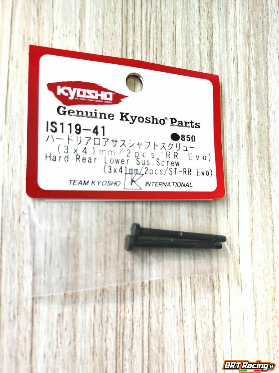 IS119-41-Kyosho-Vite-Sus.Inferiore-Posteriore-Rigida-3x41mm-BRT-Racing.jpg