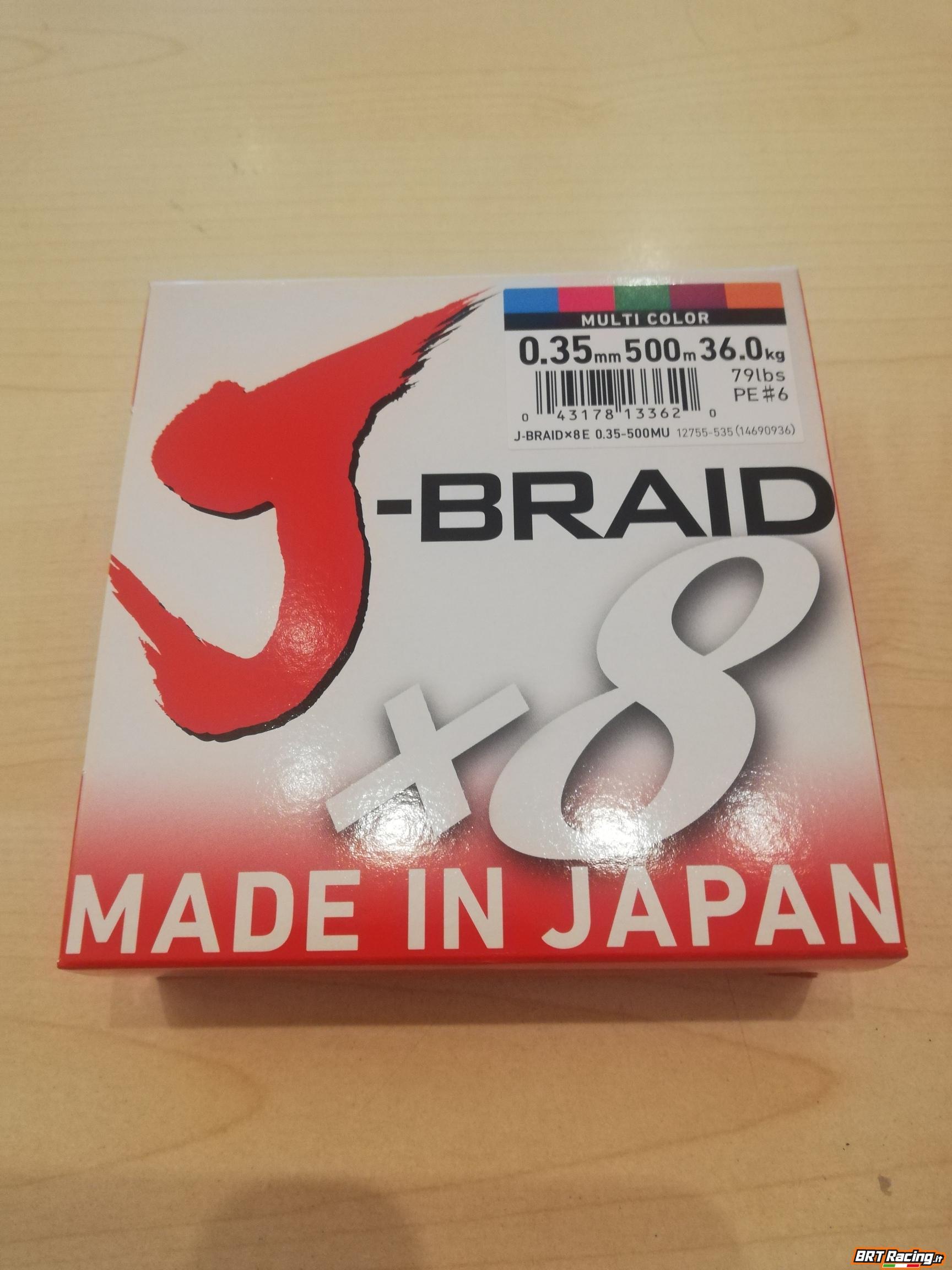 JB8E035500MU-Daiwa-J-Braid-X8-0.35mm-500mt-Multicolor-Egingpoint-BRT-Racing.jpg