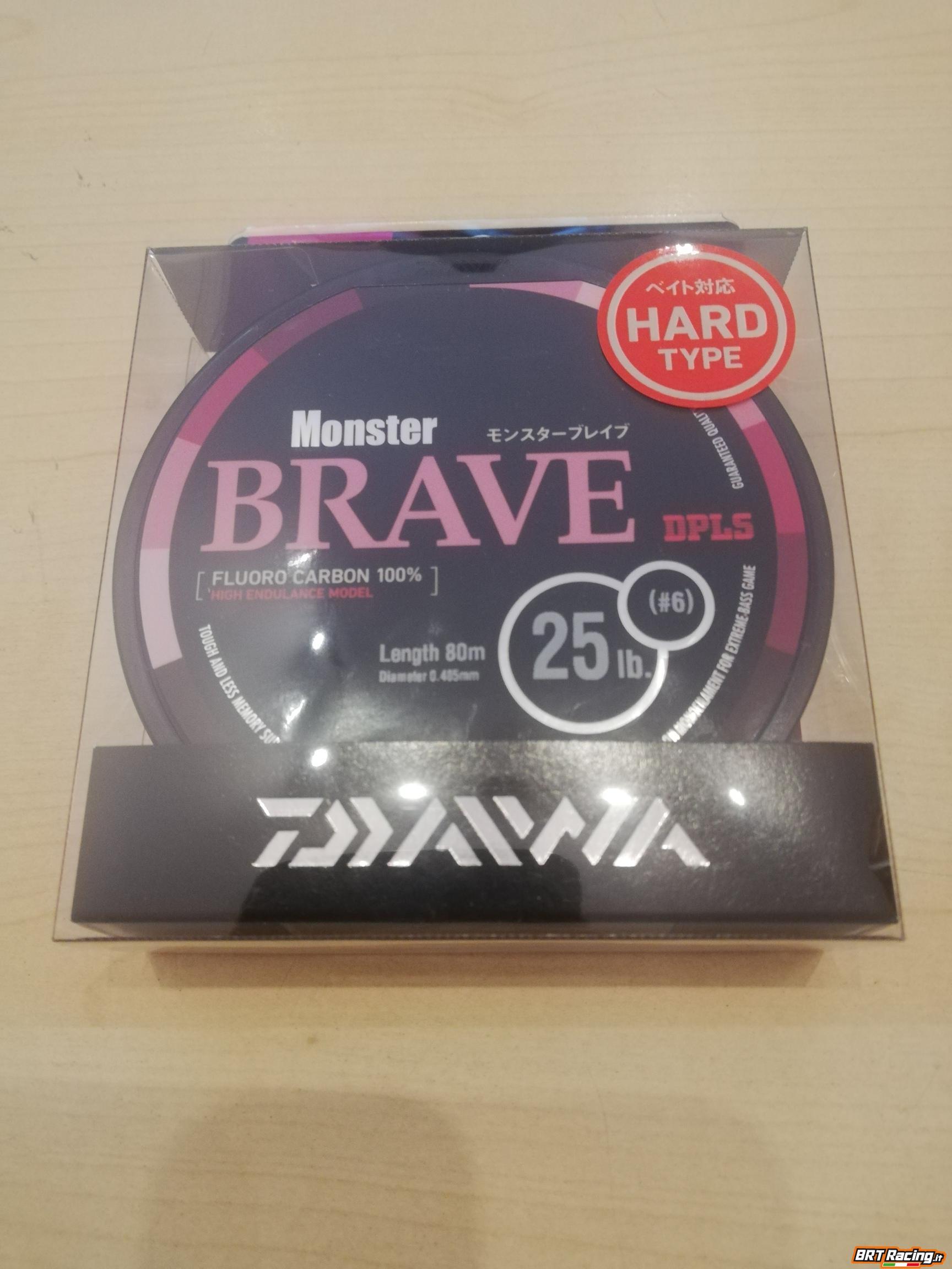 MB0405-Monofilo-Brave-040-25lb-Egingpoint-BRT-Racing.jpg