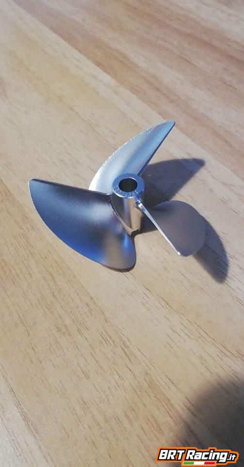 O-6914351-Propeller-3-blades-D69mm-Pitch-14′-Alu-CNC.jpeg