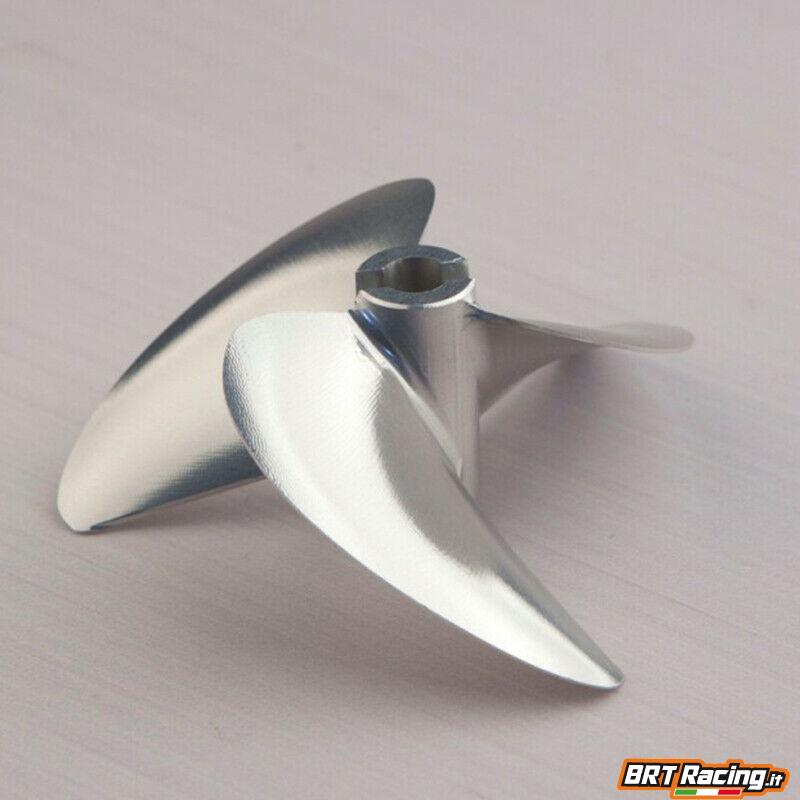 O6814351-TFL-Elica-3-Pale-CNC-Alu-7075-D68xP1.4xA635-BRT-Racing-1.jpg