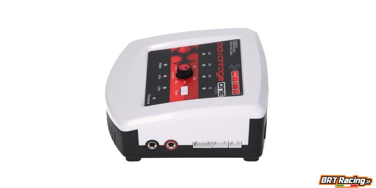 ORI30321-Carica-Batterie-Advantage-ONE1X5A-EU-50W-AC-DC-LiPo1-4S-NiMh1-BRT-Racing-1.jpg