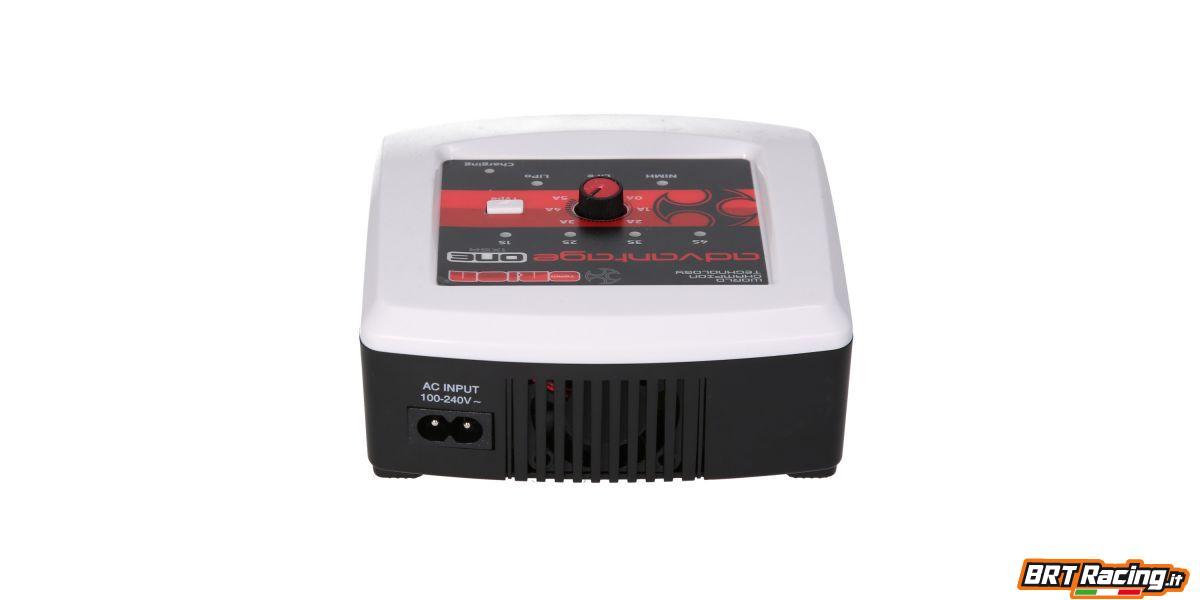 ORI30321-Carica-Batterie-Advantage-ONE1X5A-EU-50W-AC-DC-LiPo1-4S-NiMh1-BRT-Racing-2.jpg