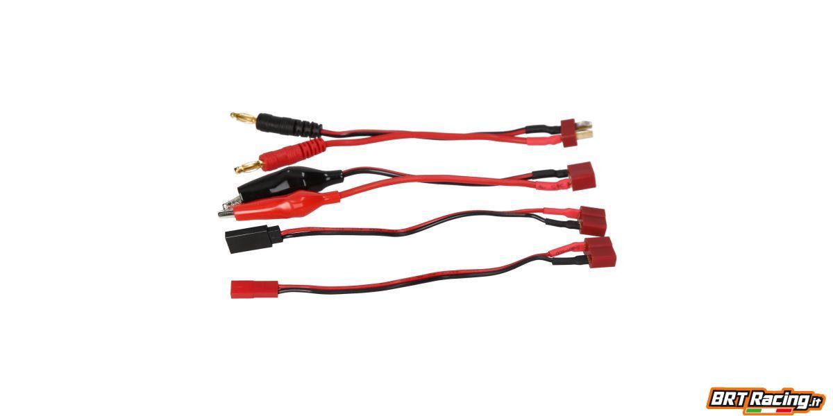 ORI30321-Carica-Batterie-Advantage-ONE1X5A-EU-50W-AC-DC-LiPo1-4S-NiMh1-BRT-Racing-3.jpg