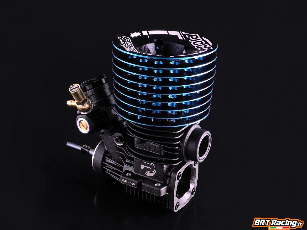 PIC9695-PICCO-P3TT-21-CERAMICO-3.5-cc-OFF-ROAD-1.8-Limited-Edition-BRT-Racing-1.jpeg