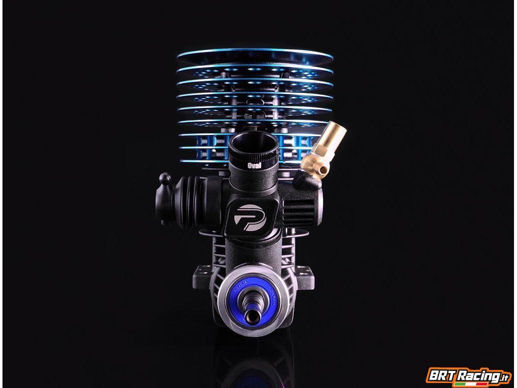 PIC9695-PICCO-P3TT-21-CERAMICO-3.5-cc-OFF-ROAD-1.8-Limited-Edition-BRT-Racing-2.jpeg