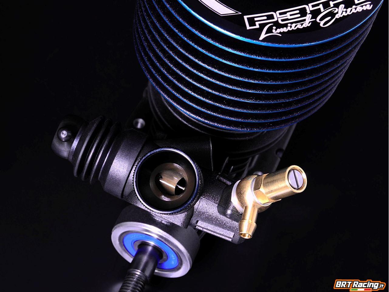 PIC9695-PICCO-P3TT-21-CERAMICO-3.5-cc-OFF-ROAD-1.8-Limited-Edition-BRT-Racing-3.jpeg