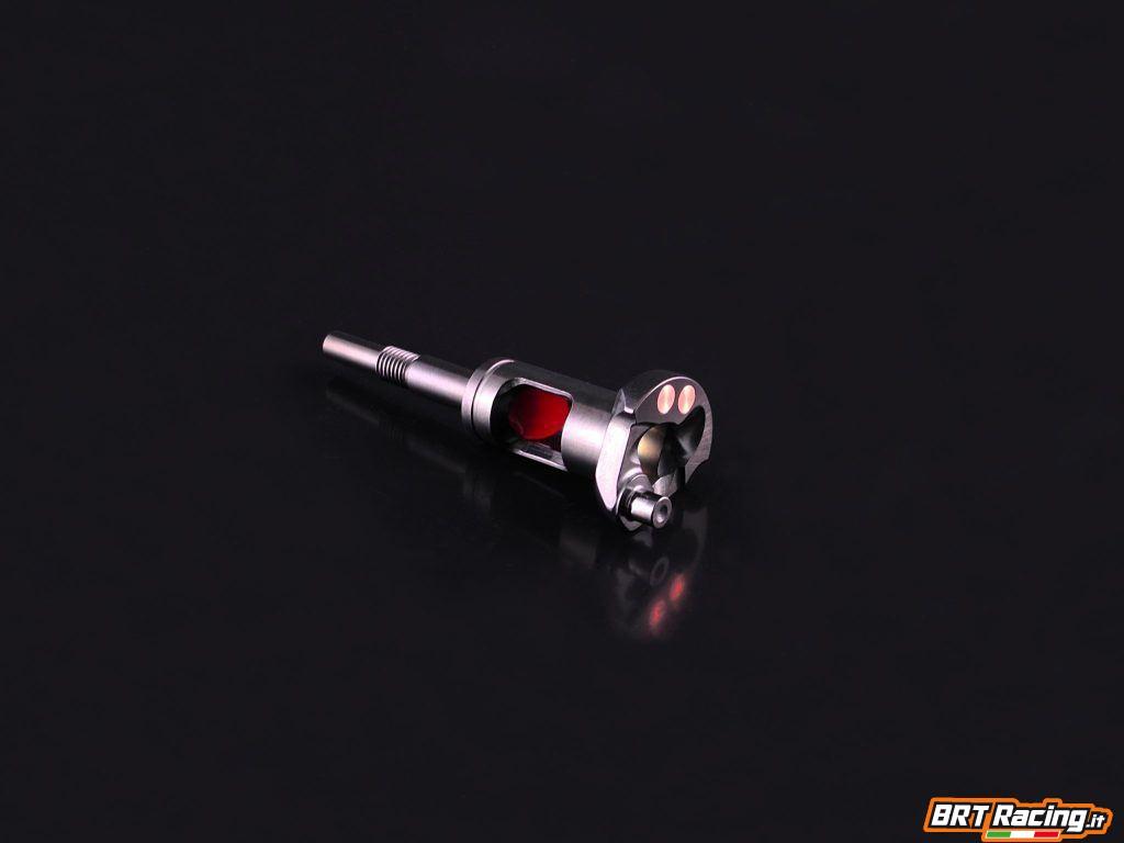PIC9695-PICCO-P3TT-21-CERAMICO-3.5-cc-OFF-ROAD-1.8-Limited-Edition-BRT-Racing-4.jpeg