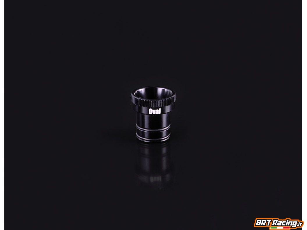 PIC9695-PICCO-P3TT-21-CERAMICO-3.5-cc-OFF-ROAD-1.8-Limited-Edition-BRT-Racing-6.jpeg