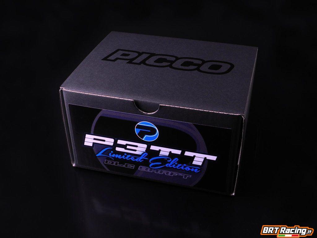 PIC9695-PICCO-P3TT-21-CERAMICO-3.5-cc-OFF-ROAD-1.8-Limited-Edition-BRT-Racing-8.jpeg
