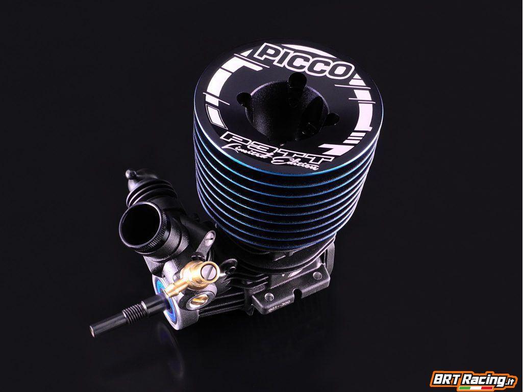 PIC9695-PICCO-P3TT-21-CERAMICO-3.5-cc-OFF-ROAD-1.8-Limited-Edition-BRT-Racing.jpeg