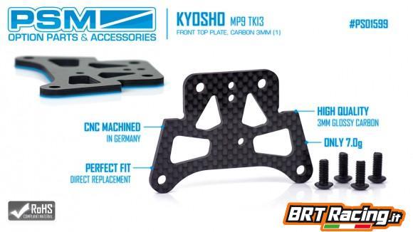 PS01600-PSM-Piastra-salvaservo-in-carbonio-Kyosho-MP9-MP10-BRT-Racing.jpg