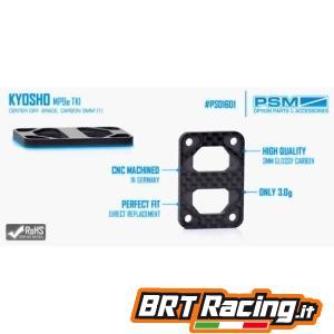 PS01601-PSM-Piastrina-differenziale-centrale-MP9E-Carbon-3mm-BRT-Racing.jpg