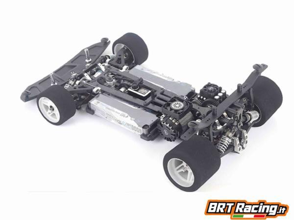 R800018-ARC-R8.3e-on-road-1.8-kit-eco-BRT-Racing-1.jpg