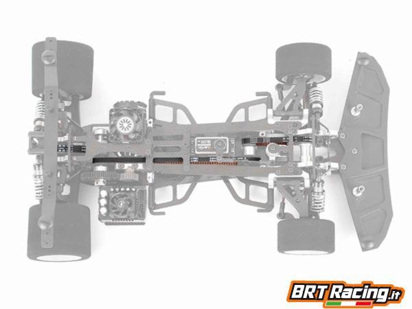 R800018-ARC-R8.3e-on-road-1.8-kit-eco-BRT-Racing-2.jpg