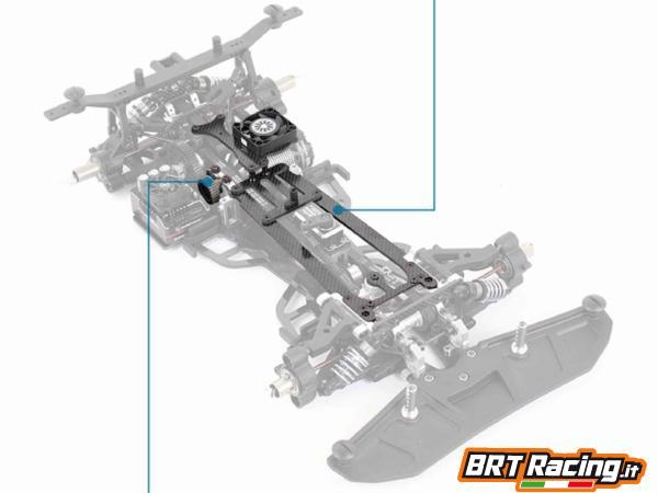 R800018-ARC-R8.3e-on-road-1.8-kit-eco-BRT-Racing-3.jpg