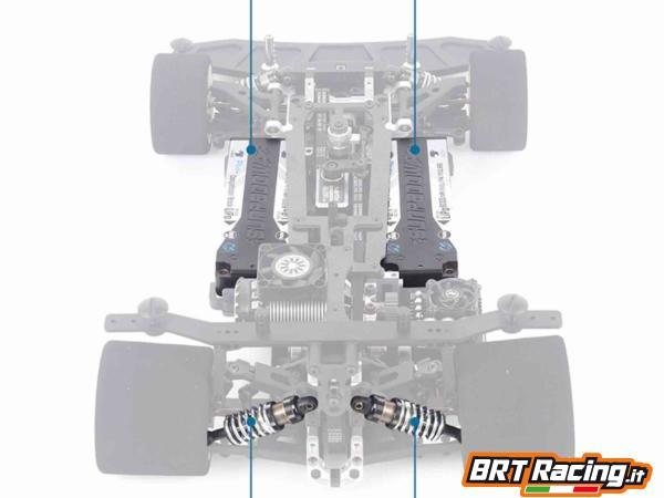 R800018-ARC-R8.3e-on-road-1.8-kit-eco-BRT-Racing-4.jpg