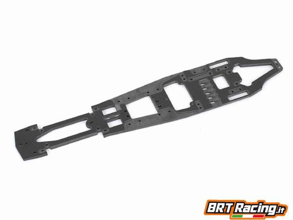 R800018-ARC-R8.3e-on-road-1.8-kit-eco-BRT-Racing-5.jpg