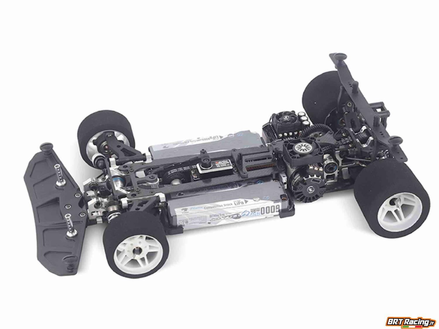 R800018-ARC-R8.3e-on-road-1.8-kit-eco-BRT-Racing.jpg
