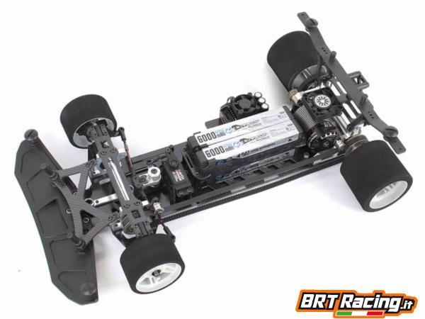 R800019-ARC-R8S-21-Kit-pan-car-1.8-eco-1.jpg
