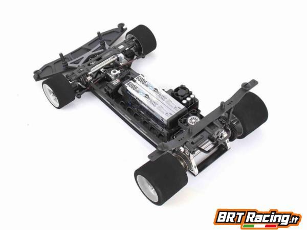 R800019-ARC-R8S-21-Kit-pan-car-1.8-eco-2.jpg