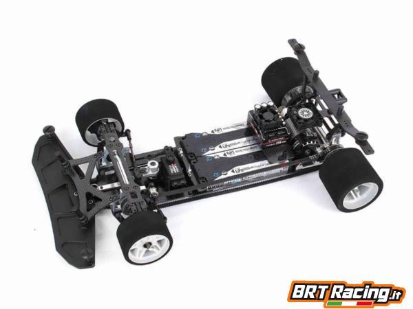 R800019-ARC-R8S-21-Kit-pan-car-1.8-eco-3.jpg