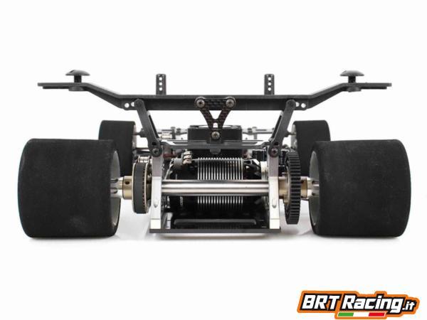 R800019-ARC-R8S-21-Kit-pan-car-1.8-eco-4.jpg