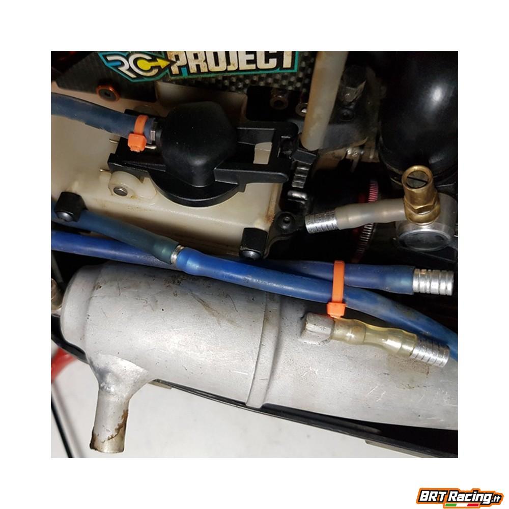 RCPJ-A001-RC-Project-Prolunga-per-Tubo-Silicone-in-Ergal-7075-T6-BRT-racing-1.jpg