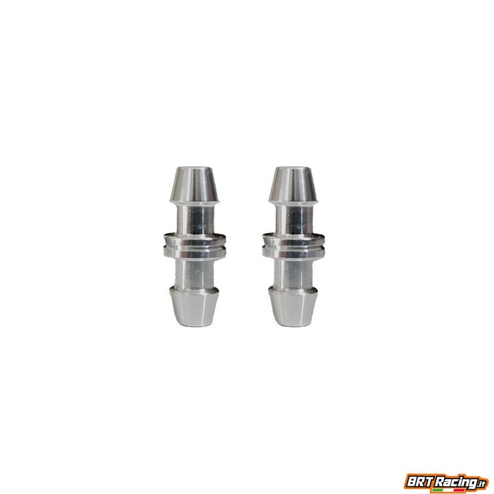 RCPJ-A001-RC-Project-Prolunga-per-Tubo-Silicone-in-Ergal-7075-T6-BRT-racing.jpg